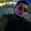erickgerardoherna3 - @erickgerardoherna3 - TikTok