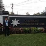 gerard.09 - @erickgerardo09 - Instagram