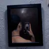 GÜERO❤️‍🔥✨ - @erickgerardacostareyees - TikTok