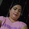 janeh - @erickgerard202 - TikTok