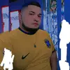 john farruko  iluminatin🇭🇳😘 - @erick.gerardo.her7 - TikTok