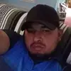 jonh farruko +504 iluminatin - @erickgerardoherna2 - TikTok