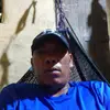 jose Martines - @erickgerard66 - TikTok