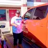 lechecabratirandoflow504.com - @erickgerardoherna1 - TikTok