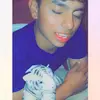 user8772867532120 - @erickgerardocastro - TikTok