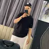 Eric D. German - @ericdgerman04 - TikTok
