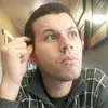 Eric German - @ericgerman4 - TikTok
