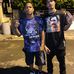 Eric German - Facebook