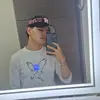 Eric German - @eric.german - TikTok