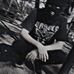 Erick German - Facebook