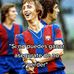 Erick German - Facebook