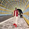 Erick GermAn🙂 - @erick.german0 - TikTok