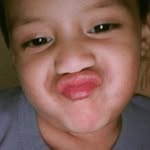 Erick German - @erickdiaaz - Instagram
