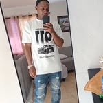 Erick German - @erinelsongerman - Instagram