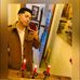 Erick German - Facebook