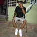 Erick German - Facebook