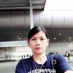 Erick German - @erick.german.129 - Instagram