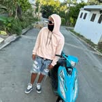 Erick German - @erickgerman23 - Instagram