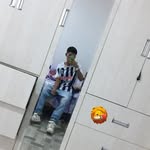 Erick German - @tunegritoo0 - Instagram