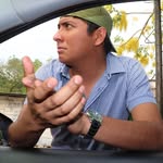 Erick Germán - @erickger20 - Instagram