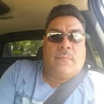 Erick German - @german.erick - Instagram