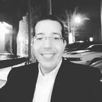Erick German - @german_erick - Instagram