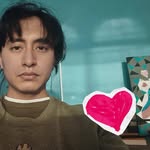 Erick Germán - @erick_german_ - Instagram