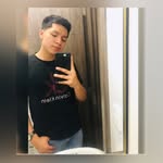 Erick German - @erick.german.3 - Instagram