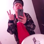 Erick German - @erick.german.775 - Instagram