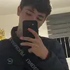 Erick German - @erick_grm10 - TikTok
