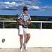 Erick German - Facebook
