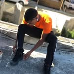 Erick German - @ericksit_22 - Instagram