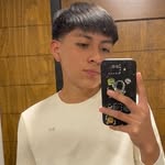 Erick Germán - @gerss_03 - Instagram