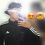 Erick German - @erick.german_ - Instagram