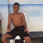 Erick German Bsc - @erick_german_27 - Instagram