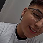 Erick German Cajas - @undergamer59 - Instagram
