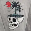 Erick German - @erick.german87 - TikTok