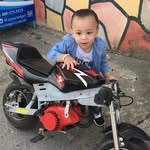 Erick Germán Céspedes - @erickgermancepede - Instagram