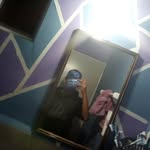 Erick German Coronado Esparza - @erickcoronado969 - Instagram