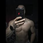 Erick Germán Espinoza Valenzuela - @erick__espinoza - Instagram