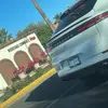 Erick German - @erick.german49 - TikTok