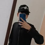 Erick German Maldonado Lopez - @e_.germxn - Instagram