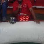 Erick Germán Meran Mora - @erickgermanmeranmora - Instagram
