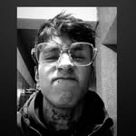 Erick German Nava Moreno - @darklamb512 - Instagram