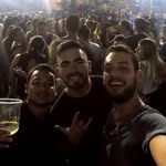 Erick German Oliva - @erickgermanoliva - Instagram