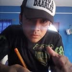 Erick German Reyna Chan - @erickgermanreyna - Instagram