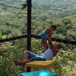 Erick German Sarmiernto Serna - @erickserna49 - Instagram