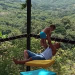 Erick German Sarmiernto Serna - @egserna - Instagram