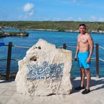 Erick German Valdez - @valdez_erick_german - Instagram