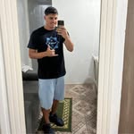 Erick Germano - @erick_germano12 - Instagram